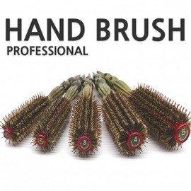 [Domestic production] Jinseong Speed ​​Roll