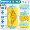 Shoe Washing Machine Bag for Sneakers & Casual Shoes –