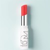 BOM Dewy Lip Balm 05 Pure Cherry, 4.5g, 1 piece / 비오엠 듀이 립밤 05 퓨어 체리, 4.5g, 1개