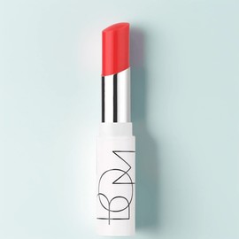 BOM Dewy Lip Balm 05 Pure Cherry, 4.5g, 1 piece / 비오엠 듀이 립밤 05 퓨어 체리, 4.5g, 1개