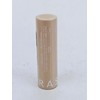 SEPHORA Sheer Matte Lip Balm - 06 Chocolate (Light Cool