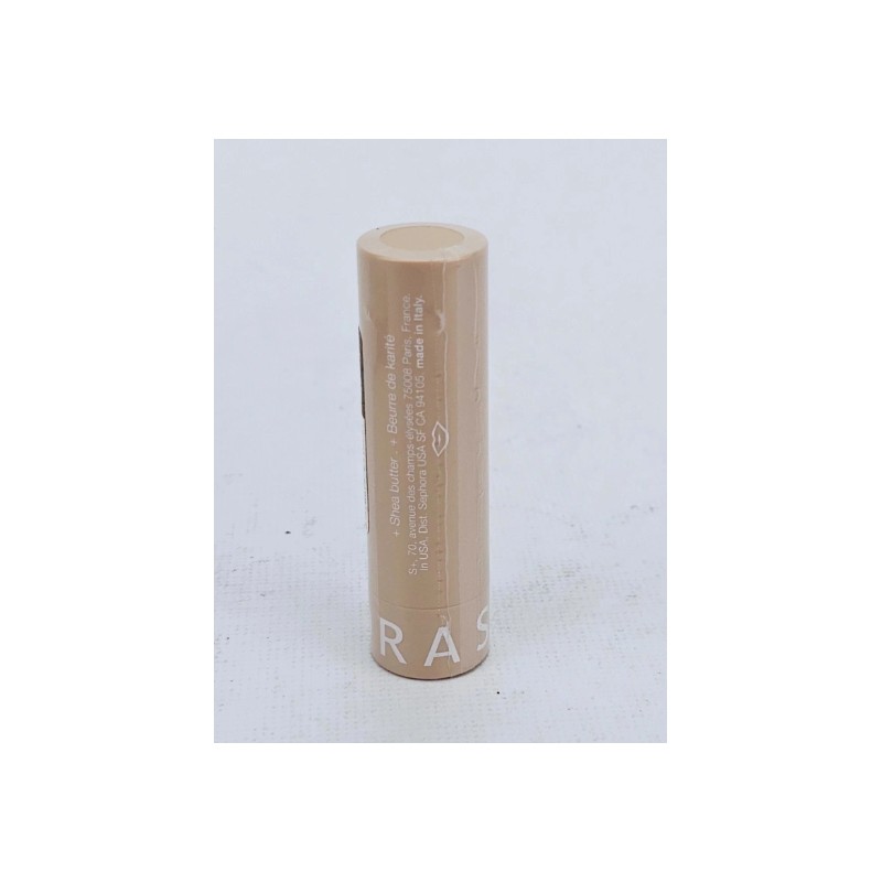 SEPHORA Sheer Matte Lip Balm - 06 Chocolate (Light Cool
