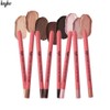 KEYBO Double Lasting Gel Eyeliner 0.5g, Color:09 Mauve Today