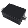 Roarrter 1 Piece 49:1 Balun 100W Short Wave Balun HAM