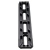 HangTon Camera Base Plate for DJI Ronin 2 Gimbal, Dovetail