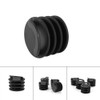 SUNGOOYUE 4Pcs/Lot 41mm Kayak Marine Boat Scupper Drain Hole Stopper