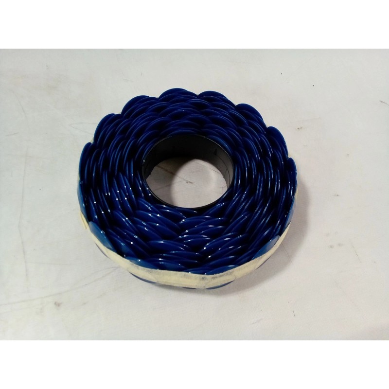 DuPont Tyvek Wrap Caps StaplePac, 7/8" 2000 Count, #0136044TV