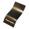 PRISMATIC POWDERS® Dark Bronze II (1 LB/UMB-4965) - The Powder