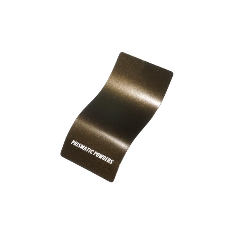 PRISMATIC POWDERS® Dark Bronze II (1 LB/UMB-4965) - The Powder