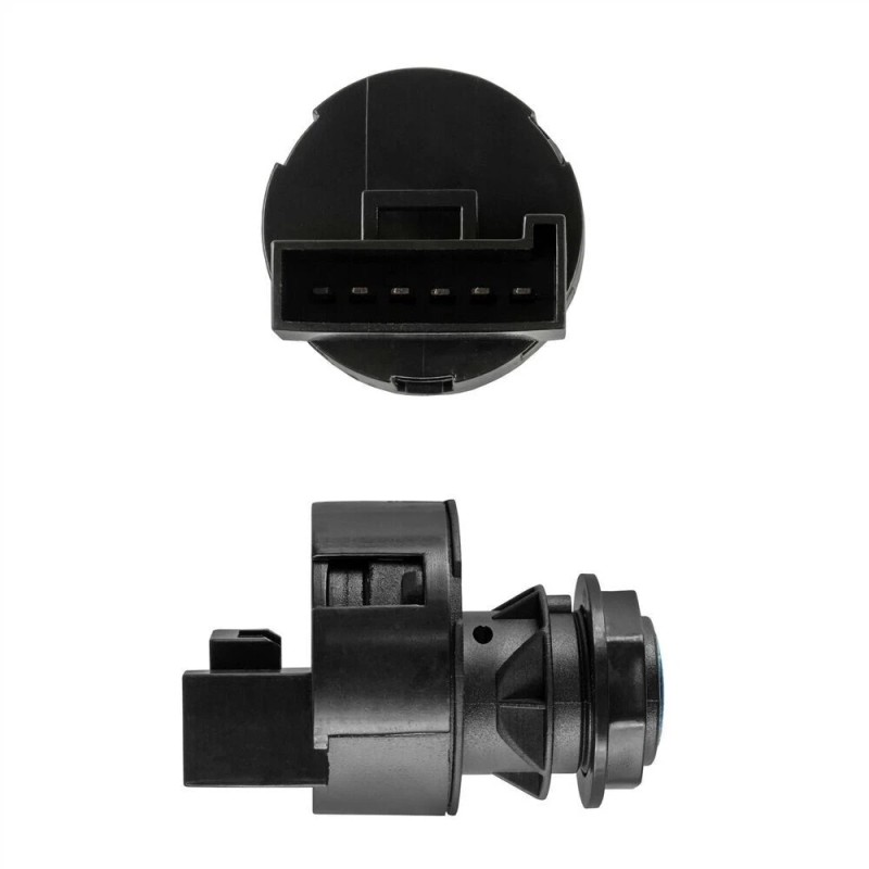 Can-Am Ignition Switch fits Can-am Outlander 800 / Outlander MAX