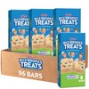 RICE KRISPIES TREATS Rice Krispies Treats Marshmallow Snack Bars, Kids