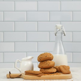 Boards Photo Backdrop, Replica Surface, Food Photography Backdrops for Flat Lay, 5 Pcs 10 Patterns (L Size: 24 x 24 Inch), MDAOCRY