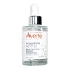 AVENE Hyaluron Activ B3 Sérum Concentrado, Niacinamida y Ácido Hialurónico,