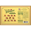 Whitman's Sampler Mother's Day Milk Chocolates Gift Box, 10 Ounce