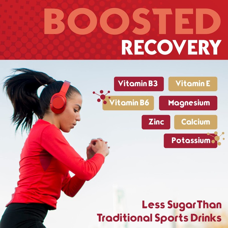 Jumex Hydrolit Apple Flavor 21.1 fl oz