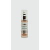 Sialbé Serum Facial con Acido Hialuronico y Vitamina C, Crema