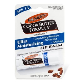 Palmers Barra Humectante Labios Marcas Manchas Piel Seca