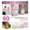 Myo Chiro Inositol Max Liposomal Forte Acido Alfa Lipoico Prebioticos