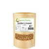 Organic Pantry Golden Linseed 150g