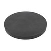 HFS(R) Magnetic Base, Magnetic Base, Magnetic Stay, Work Light Bar