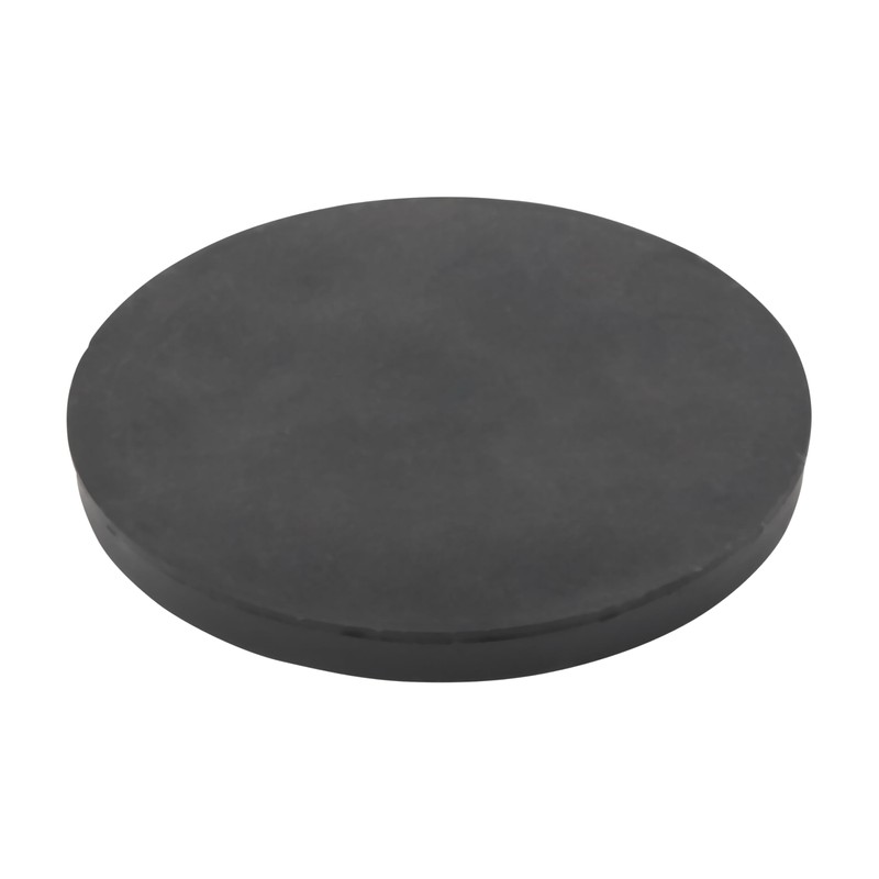 HFS(R) Magnetic Base, Magnetic Base, Magnetic Stay, Work Light Bar
