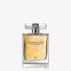 Yanbal Temptation Eau de Parfum