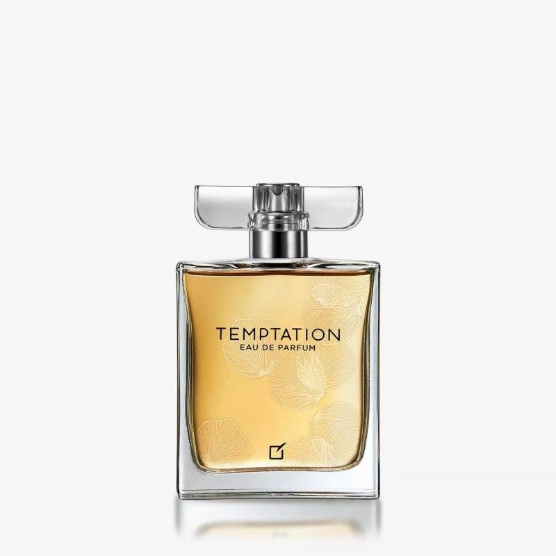 Yanbal Temptation Eau de Parfum
