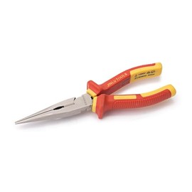 Kendos Long Insulated Soothers 160mm