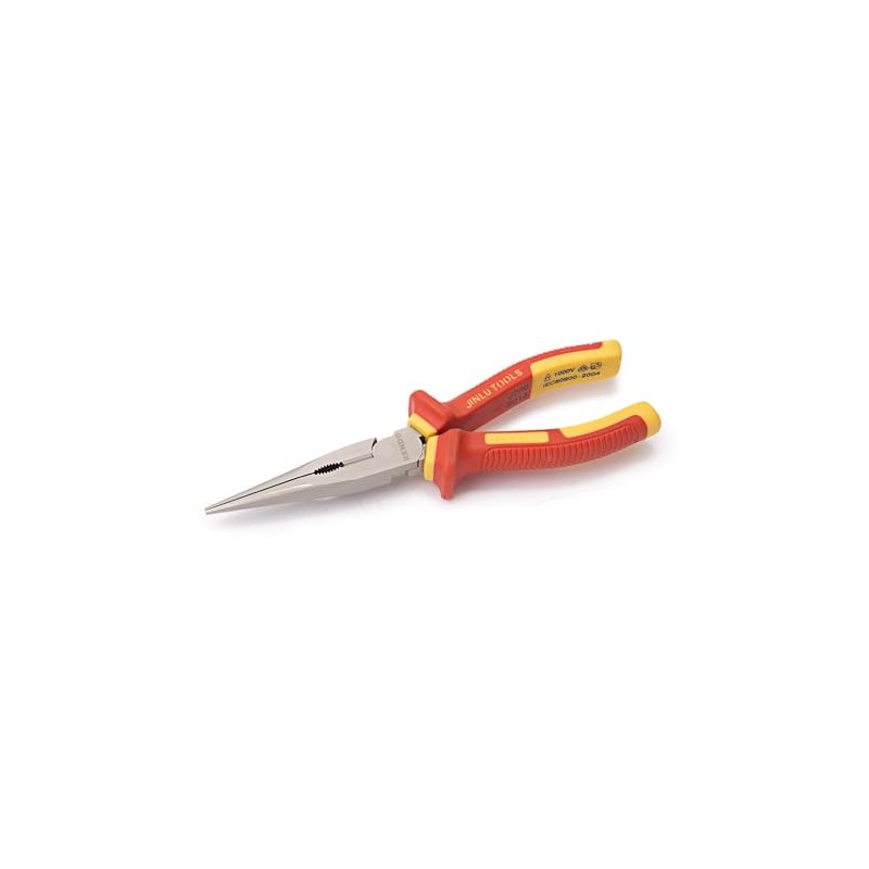 Kendos Long Insulated Soothers 160mm