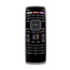 XRT112 Replace Smart TV Remote Control fit for Vizio TV