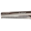G.B.Kent Men's Pocket Comb R18TG