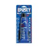 WAHOO WA-0003 Solar Lesse Epoxy 2.0 oz