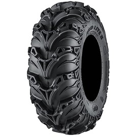 ITP Mud Lite II Tire 27x9-12 for Can-Am Maverick Max 1000R 2014-2016
