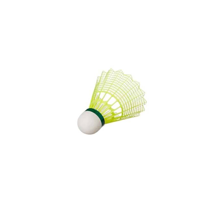Yonex Mavis 350 Badminton Ball Set of 5 x 6