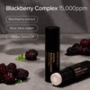 Mary&May Vegan Blackberry Complex Multi Sun Balm SPF50+ PA++++ –