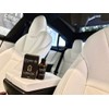 Drexler Ceramic Leather Coating 50ml Kit 1-2 years protection coat