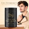 men's hair growth supplements