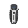 Optical Power Meter ‑50~+26dBm 9 Wavelengths 2.5mm Interface Fiber Optic