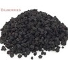 Bilberry Fruit and Green Tea Herbal Infusion (Nepali - 25