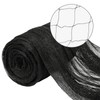 Pond Net, Pond Netting, Pond Netting for Leaves, Bird Netting,