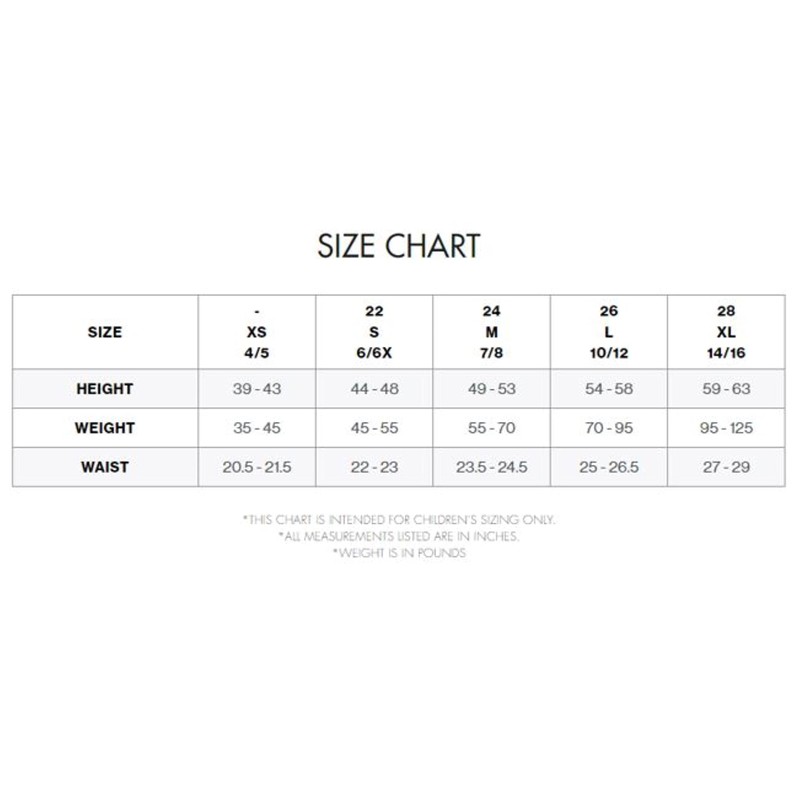 TYR Sport Girl's Solid Maxback Swim Suit (Royal, 20)