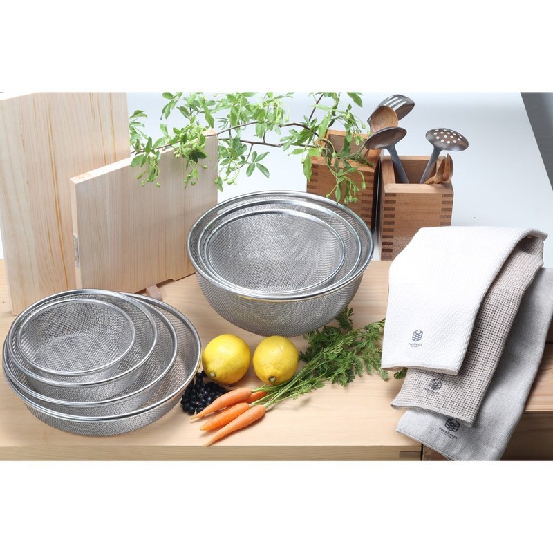 pressence (puressensu) minimassya- 13107298