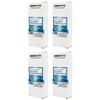 Derma V10 Anti-Ageing Collagen Wrinkle Filler With Hyalauronic Acid, Algae