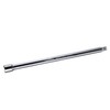 su-pa-tu-ru (Supertool) ekusutensyonba- Bayonet Corners 9.5 mm neb3250 