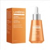 LANBENA VITAMIN C BRIGHTENING SERUM