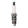 DENSO 4715 ITF16TT Iridium TT Spark Plug