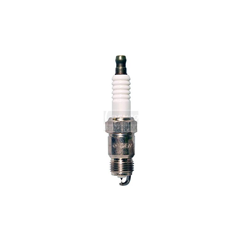 DENSO 4715 ITF16TT Iridium TT Spark Plug