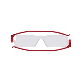 Nannini Compact 1 Red +2.00
