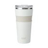 BUILT 24oz Shasta Double Wall Vacuum Insulated Stainless Steel Tumbler