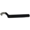 Draft Warehouse Standard Faucet Wrench with Vynil Grip - Heavy